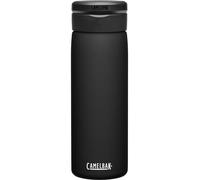 Camelbak Fit Cap Isolé Sous Vide 0,6 L Noir