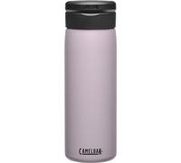CamelBak Fit Vss 0,6 L Unisexe Bouteilles Thermos Purple Sky