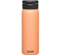 CamelBak Fit Vss 0,75 L Unisexe Bouteilles Thermos Desert Sunrise