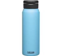 CamelBak Fit Vss 1 L Unisexe Bouteilles Thermos Nordic Blue