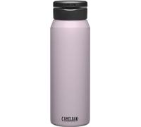 CamelBak Fit Vss 1 L Unisexe Bouteilles Thermos Purple Sky