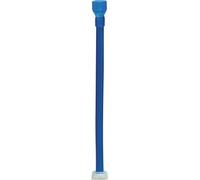 Camelbak - Flask Tube Adapter pour gourdes Quick Stow - Pipette - Taille unique