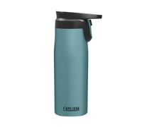 CamelBak Forge Flow 20Oz, Vss, Lagoon