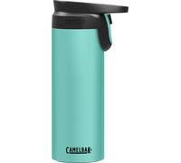 Camelbak Forge Flow Isotherme sous vide 0,5 L Coastal