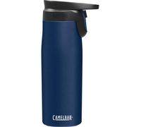 Camelbak Forge Flow Isotherme sous vide 0,6 L Marine