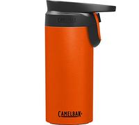 CamelBak Forge Flow SST Vacuum Insulated, 12oz Gourde Mixte