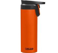 CamelBak Forge Flow SST Vacuum Insulated, 16oz Gourde Mixte