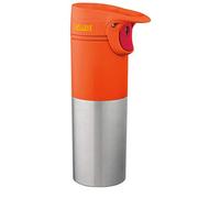 CamelBak Forge Gourde, Mixte, Forge