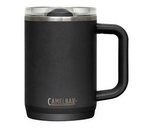 Camelbak Gobelet Thrive Mug VSS 500 ml noir