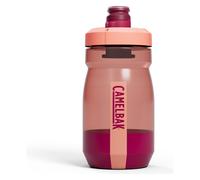 Camelbak, Gourde + bouteille isotherme, (0.44 l)