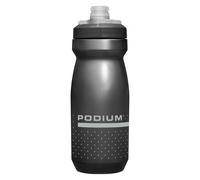 Camelbak, Gourde + bouteille isotherme, (0.62 l)