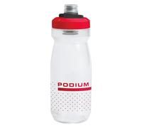Camelbak, Gourde + bouteille isotherme, (0.62 l)