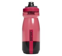 Camelbak, Gourde + bouteille isotherme, (0.62 l)