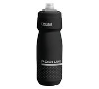 Camelbak, Gourde + bouteille isotherme, (0.71 l)