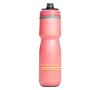 Camelbak, Gourde + bouteille isotherme, (0.71 l)