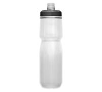 Camelbak, Gourde + bouteille isotherme, (0.71 l)