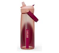 Camelbak, Gourde + bouteille isotherme, (0.75 l)