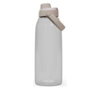 Camelbak Gourde Thrive Chug - 740 ml - mat rouge vif / rouge foncé / noir