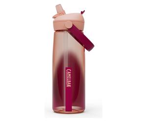 Camelbak, Gourde + bouteille isotherme, (0.75 l)