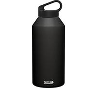 CamelBak Gourde Carry Cap En Acier Inoxydable Isotherme 2 L