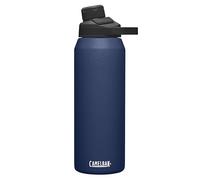 CamelBak Gourde Chute Mag