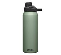 CamelBak Gourde Chute Mag