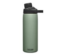 CamelBak Gourde Chute Mag