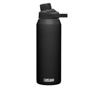 CamelBak Gourde Chute Mag
