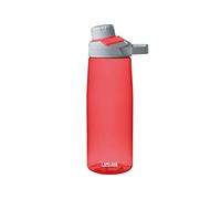 CamelBak Gourde Chute Mag 740Ml