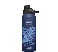 CamelBak Gourde Chute® Mag en Acier Inoxydable Isotherme