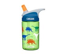 CAMELBAK Gourde de vélo Eddy sans BPA pour enfants