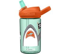 CamelBak Gourde Eddy®+ pour Enfants 400 ML