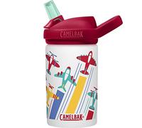 CAMELBAK Gourde isotherme Eddy+ SST Vacuum Insulated 400ml