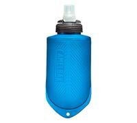 Camelbak Gourde Souple Quick 350ml