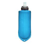 CAMELBAK Quick Stow Flask 17oz - Mixte - Bleu - taille Unique- modèle 2026