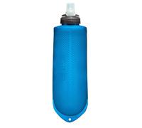 Camelbak Gourde Souple Quick Stow 0.6l