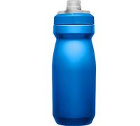 CamelBak Gourde unisexe pour adulte, Synthétique, Tissu Oxford Custom, 21oz