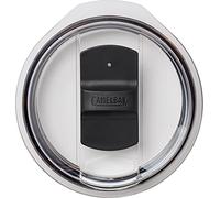 CamelBak Horizon Tumbler Lid Grand Couvercle pour gobelet Mixte, Claire, L