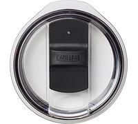 CamelBak Horizon Tumbler Lid Petit Couvercle pour gobelet Mixte, Claire, S