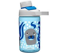 CAMELBAK Gourde "Chute Mag" Mod.21, Tritan