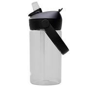 Camelbak - Kid's Thrive Flip Straw - Gourde - 400 ml - clear