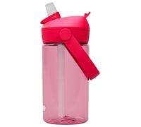 Camelbak - Kid's Thrive Flip Straw - Gourde - 400 ml - grapefruit