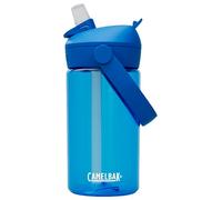 Camelbak - Kid's Thrive Flip Straw - Gourde - 400 ml - true blue