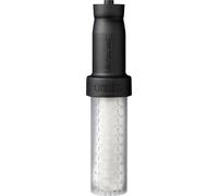 CamelBak LifeStraw Bottle Filter Set - taille M