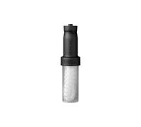 CamelBak LifeStraw Bottle Filter Set - taille S