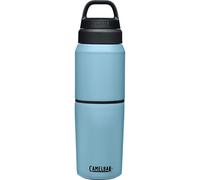 Camelbak Multibev Vacuum Insul 0,5 L / 0,35 L Bleu crépuscule