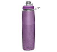 CAMELBAK Peak Fitness Chill Bouteilles Prune Italienne 0,71 l