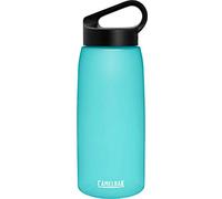 CAMELBAK Pivot Bouteille 32 oz