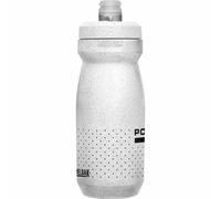 CAMELBAK Podium 0,6L /blanc speckle T.U VELO Bidon / Porte Bidon blanc