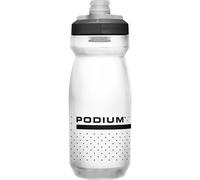 CAMELBAK Podium 0,6L /carbone T.U VELO Bidon / Porte Bidon carbone